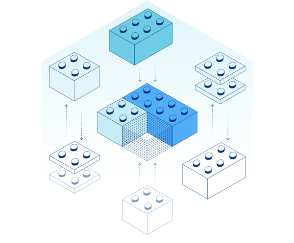 Full Stack Week - Cloudflare TV