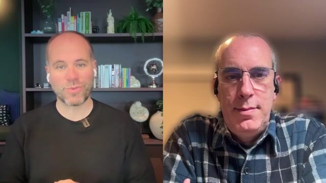 Thumbnail image for video "AI, DDoS, and the Internet in 2025 | Cloudflare Radar Year in Review"