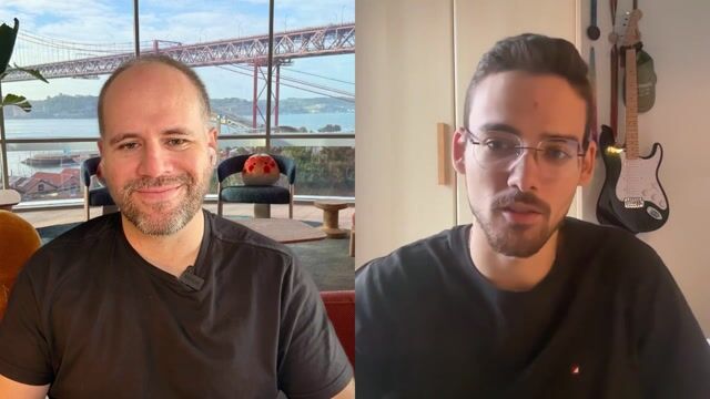 Thumbnail image for video "Internet Insights with Cloudflare Radar: New TLD Metrics, Certificate Transparency, and Data Explorer"