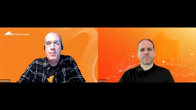 Thumbnail image for video "Radar Bulletin: 2023 Year in Review"