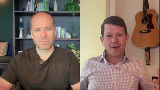 Thumbnail image for video "The Future of Content and AI: Pay per Crawl and What’s Next"