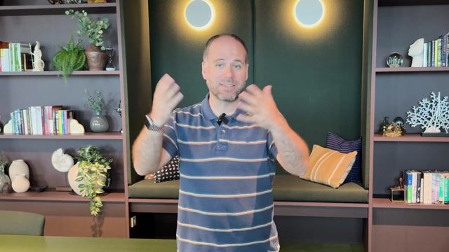 Thumbnail image for video "100 episodes with our guests - the best moments of this Week in NET"