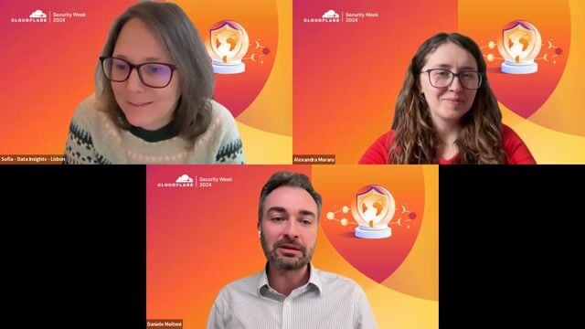 Thumbnail image for video "🔒 What Launched Today - Friday, March 8"