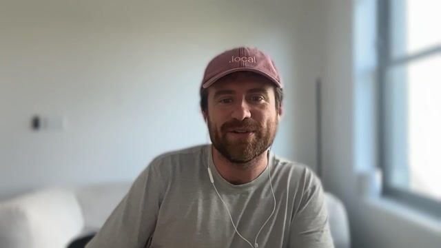 “WriteGuard”视频的缩略图