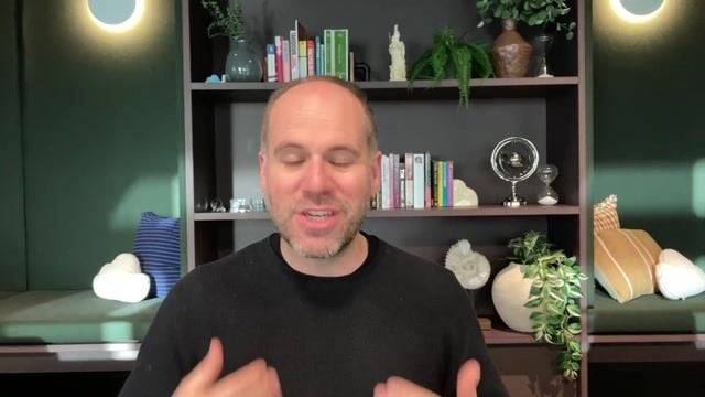 Thumbnail image for video "We Rebuilt Next.js with AI in One Week (vinext Explained)"