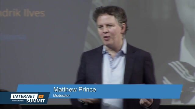 Thumbnail image for video "The Future of E-Societies & How E-Stonia's Leading the Way"
