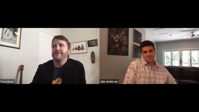 Thumbnail image for video "Marketing Matters — Conversations with Tech Marketing Leaders "