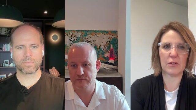 Thumbnail image for video "How Cloudflare handles privacy certifications (and why Containers matter to developers)"