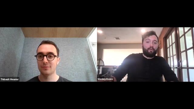 Thumbnail image for video "🏗 What Launched Today at Platform Week?"