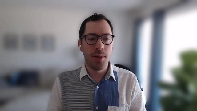 影片「Agents Week: Wallets and Agent Readiness」的縮圖影像