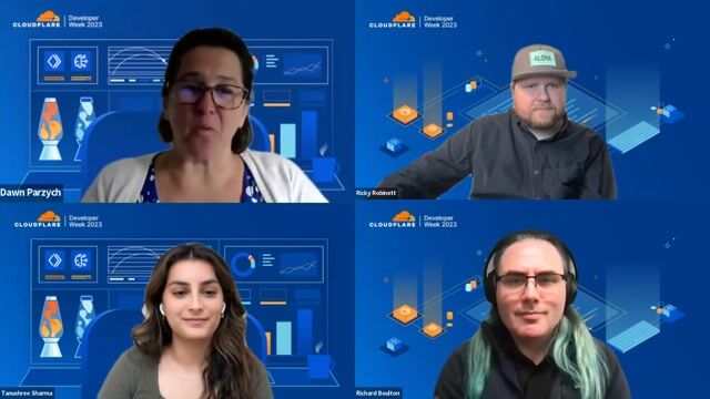 Thumbnail image for video "💻 What Launched Today - Thursday, May 18"