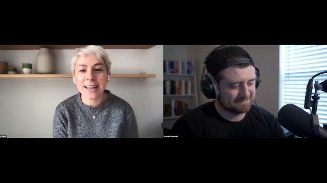 Thumbnail image for video "💻 Introducing Cloudflare Developer Speaker Series"