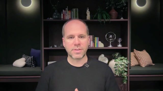 Thumbnail image for video "Proactive WAF Vulnerability Protection & Firewall for AI + Multiplayer Chess Demo in ChatGPT"