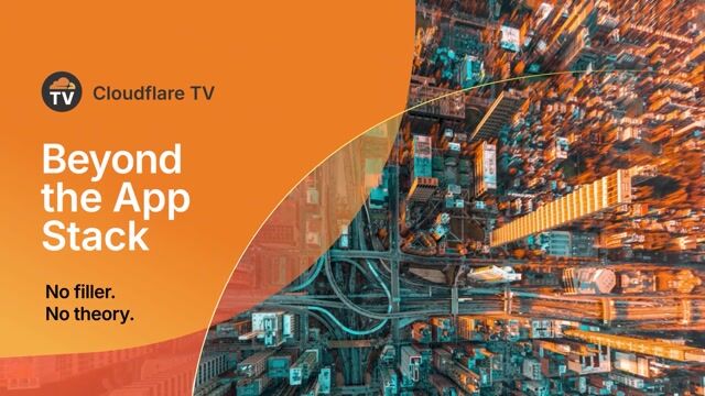 Thumbnail image for video "Human capital, AI ambitions"