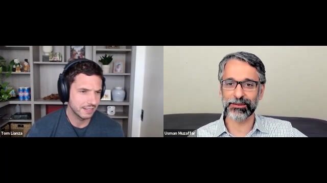 Thumbnail image for video "Latest from Product and Engineering"