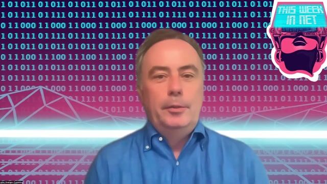 Thumbnail image for video "Speed, Eurovision voting triumph, and a bit of history: Alan Turing 101"