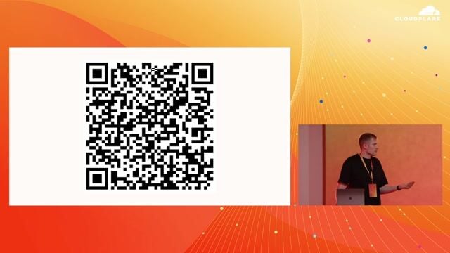 “A practical guide to AI Agents on Cloudflare”视频的缩略图