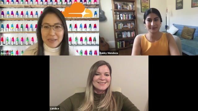 Thumbnail image for video "Spotlight on Latino Excellence with Candice Madruga Knoll"