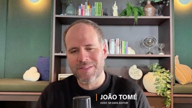 Thumbnail image for video "Kimi Found 40+ Security Issues in Our Code. Open Source AI Is Here | Michelle Chen"