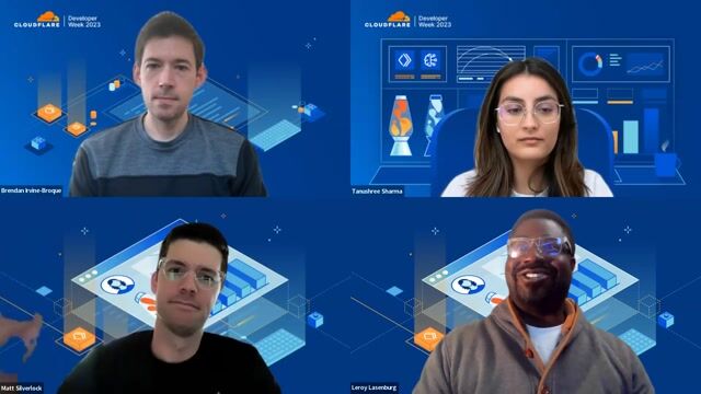 Thumbnail image for video "💻 What Launched Today - Tuesday, May 16"