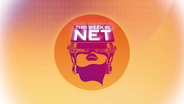 Thumbnail image for video "EmDash: The WordPress Successor That Fixes Plugin Security"