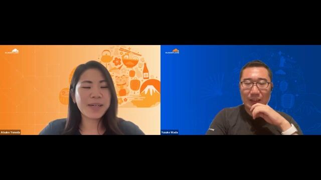 Thumbnail image for video "Developer Week 2023 アップデート(日本語)"