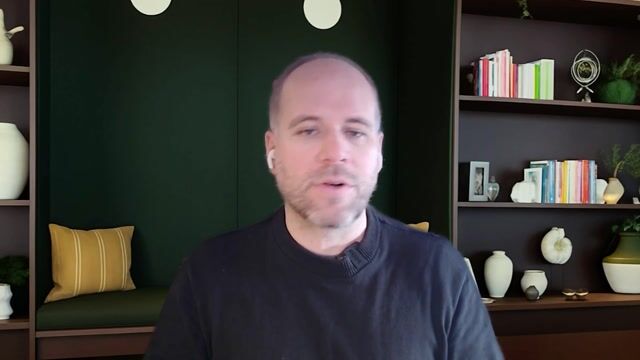 Thumbnail image for video "Why Replicate Is Joining Cloudflare — and What It Means for AI Builders"