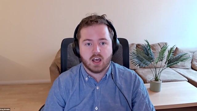 Thumbnail image for video "🏗 Cloudflare Pages Updates"