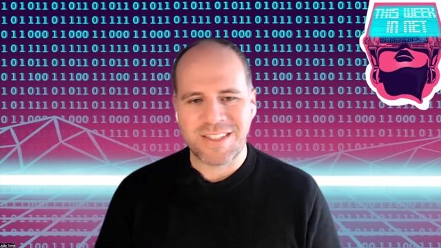 Thumbnail image for video "This Week in Net: Zero Trust speed, security and the quantum state of a TCP port"