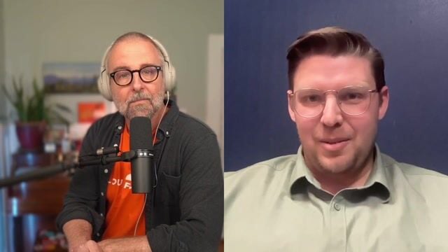 "Tv Segment" 동영상의 썸네일 이미지