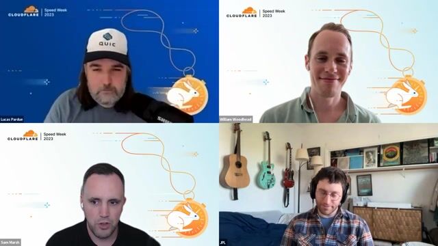 Thumbnail image for video "⚡️ What Launched Today - Tuesday, June 20"