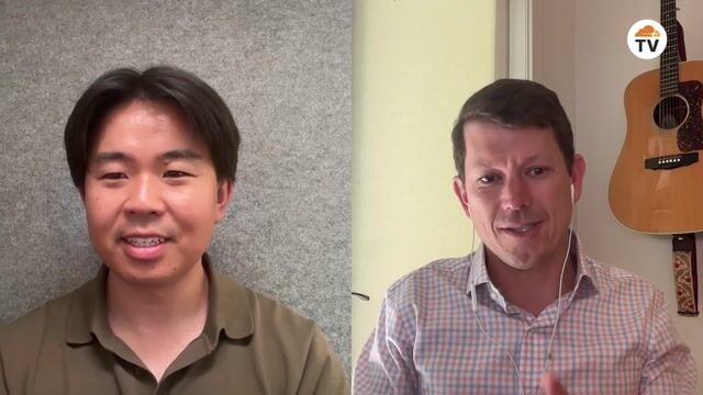 Thumbnail image for video "Introducing pay per crawl"