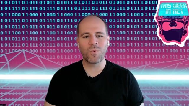 Thumbnail image for video "This Week in Net: Developer opportunities, new AI-driven programmers (and a bit of TCP)"