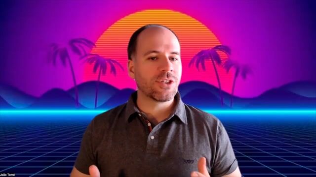 Thumbnail image for video "This Week in Net: From post-quantum to one-click TLS"