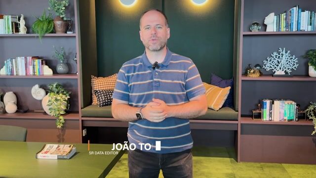 Thumbnail image for video "Celebrating 100 episodes with John Graham-Cumming and friends"
