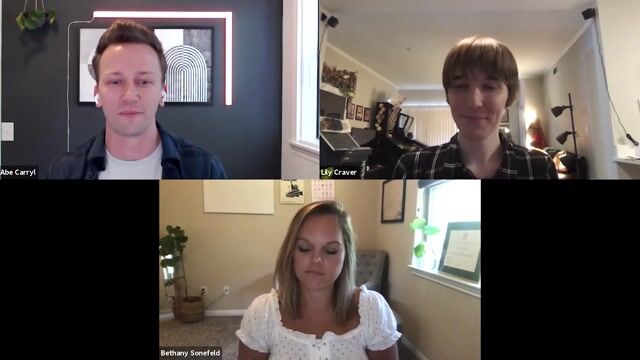 Thumbnail image for video "Concept to Construct | The Team's Dashboard Story"