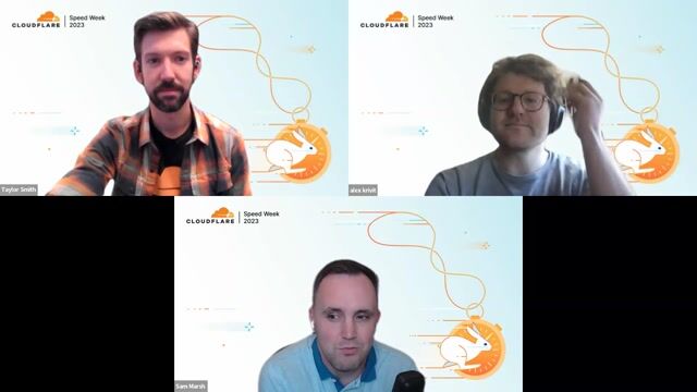 Thumbnail image for video "⚡️ What Launched Today - Monday, June 19"