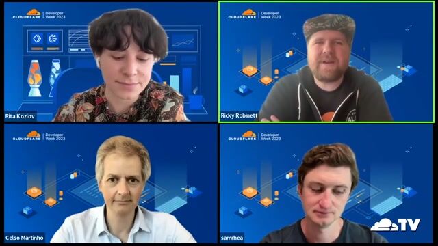Thumbnail image for video "💻 What Launched Today - Monday, May 15"