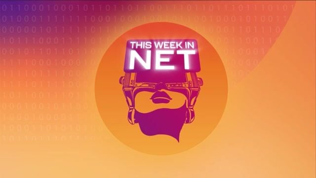 影片「“It’s Quite a Shock”: The Quantum Deadline Is Real」的縮圖影像